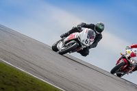 donington-no-limits-trackday;donington-park-photographs;donington-trackday-photographs;no-limits-trackdays;peter-wileman-photography;trackday-digital-images;trackday-photos